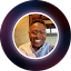 Profile photo of Ameth Phillips