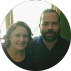 Profile photo of Jesse Rutter