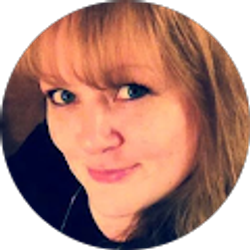 Profile photo of Angie Conner