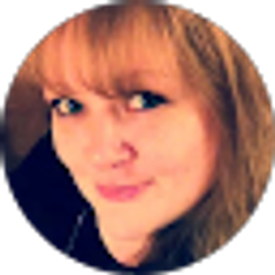 Profile photo of Angie Conner