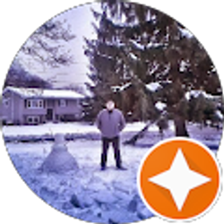 Profile photo of Ernesto Ballon