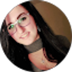 Profile photo of Jordan White