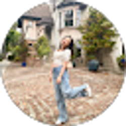 Profile photo of Erin Wu