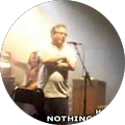 Profile photo of Jason Elliott