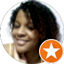 Profile photo of Rachel H