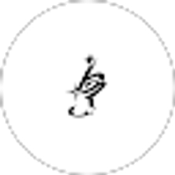 Profile photo of Brendan Pommerenke (B3)