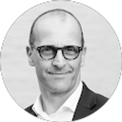 Profile photo of Franko Bayer