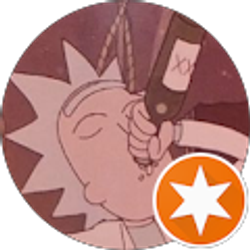 Profile photo of Adam Graves