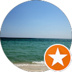 Profile photo of Cindy Kleypas