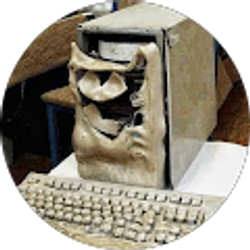 Profile photo of J Walter