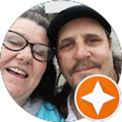 Profile photo of Rosemary R