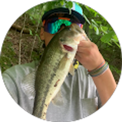 Profile photo of ZT Fishing