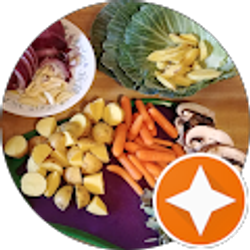 Profile photo of chelotzskie w