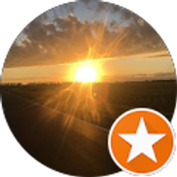 Profile photo of Shell