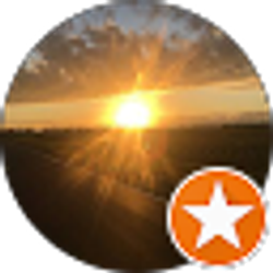 Profile photo of Shell