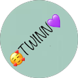 Profile photo of TWINN TWINN