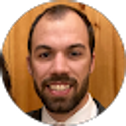 Profile photo of Abraham K
