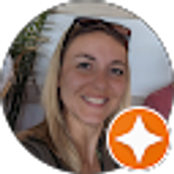 Profile photo of Clarisa Osborn