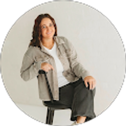 Profile photo of Adrin Mouton
