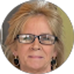 Profile photo of Kristi Phillips