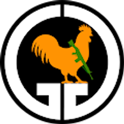 Profile photo of Gizzard Gary