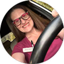 Profile photo of Jeanette