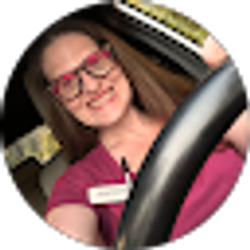 Profile photo of Jeanette