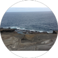 Profile photo of Michelle Pearson