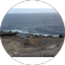 Profile photo of Michelle Pearson