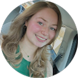 Profile photo of Destiny Arrowood