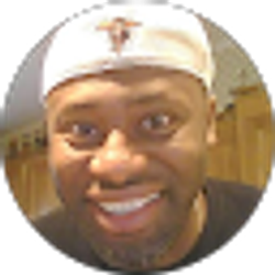 Profile photo of Anthony Robertson