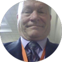 Profile photo of James Rogers