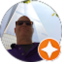 Profile photo of K D