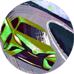 Profile photo of - Mason (‪Mason7‬)