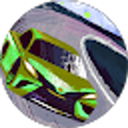 Profile photo of - Mason (‪Mason7‬)