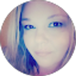 Profile photo of Amanda Caudill
