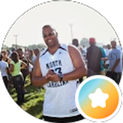 Profile photo of Thomas Guyton