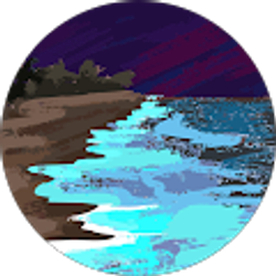 Profile photo of Emily Leutwiler