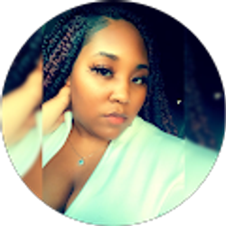 Profile photo of QueenAsh Welch