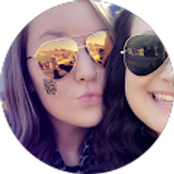 Profile photo of kassidy camp