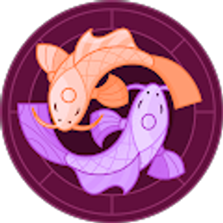 Profile photo of Kameshia Macon