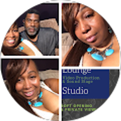 Profile photo of Isha Sanders