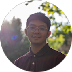 Profile photo of Jalen Adatan (JaLeeZeeY)