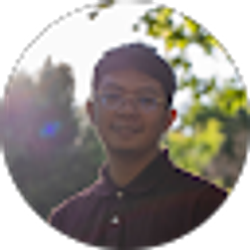 Profile photo of Christopher Adatan (Chris Adatan)