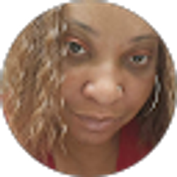 Profile photo of Baneta Sutton