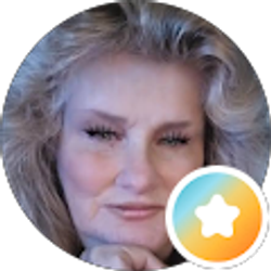 Profile photo of Annette Wittig