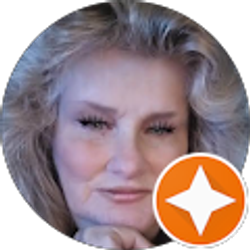 Profile photo of Annette Wittig