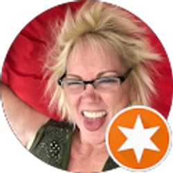 Profile photo of Charlotte Skipper