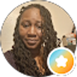 Profile photo of felica brooks