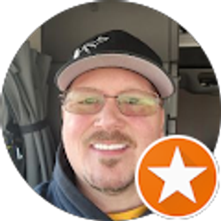 Profile photo of Austin Emert